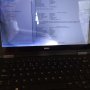 Dell Latitude 7240, 7250, 7270 лаптопи за части, снимка 9