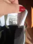 продавам мъжки маратонки , снимка 3