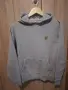 Суичър Lyle & Scott, снимка 1
