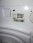 Пералня Whirlpool FWG91284W, снимка 11