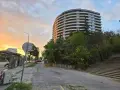Продавам 3стаен апартамент Бриз гледка , снимка 2