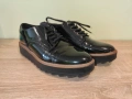 Дамски обувки , снимка 2