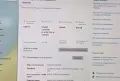Компютър i3 9100 / 480GB SSD / 8GB DDR4 Dell Optiplex 3070 SFF, снимка 5