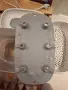 Продавам стерилизатор Philips Avent, снимка 3