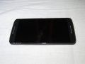 Motorola Moto X Play /XT1562/ на части, снимка 2