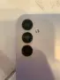 Телефон Samsung galaxy A14, снимка 5