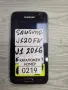 SAMSUNG J1 2016 J120FN части (0219), снимка 1