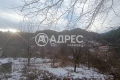 Продава, Парцел/Терен в Дунево, снимка 2