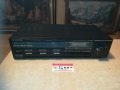 grundig receiver-за ремонт 2901211952, снимка 9