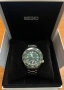 Seiko Prospex Marine Green GMT, снимка 1