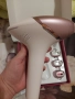 Фотоепилатор Philips Lumea Seria 9000 BRI958/00,, снимка 5