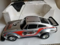 PORSCHE-930 Turbo кола със радио контрол 1/15., снимка 3