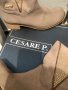 Pepe jeans Cesare Paciotti Buffalo London дамски боти 39 номер, снимка 8