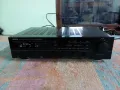 DENON DRA-335R Stereo Receiver , снимка 1