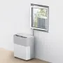 Мобилен климатик Midea PortaSplit MMCS-12HRN8-ARD0, снимка 7