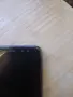 Samsung A8 заден счупен гръб, снимка 7