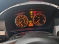 На части BMW 530d 235кс. E61 M-Pack Facelift, снимка 9