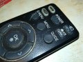 lg mkj40653802 remote 1603231646, снимка 14