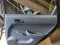 Врати за Хюндай i30 , снимка 4