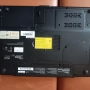 Лаптоп Fujitsu Siemens AMILO Pa 2548 , снимка 5