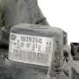 Десен фар Opel Astra H (A04) 2004-2010 ID:164202 OEM:1EG270370-02,1216562,1216662,93178636,93190387, снимка 4