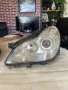 Фарове за CLS W219, снимка 2