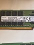 32GB 2Rx4 PC4-2400T DDR4 ECC - SAMSUNG, HYNIX, снимка 3