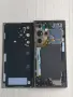 Samsung S24 Ultra 512GB, снимка 3