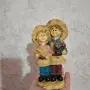 Декорация Сувенири, снимка 5