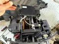 На Части Miele CM5000 typ 710, снимка 15