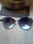 Дамски очила тип авиатор Guess , снимка 6