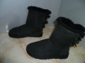 UGG оригинални ботуши №38, снимка 1