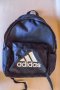 Раница, чанта Adidas, снимка 1 - Раници - 44181561