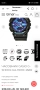 Casio G-Shock. GA 110HC., снимка 10