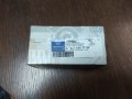 A0275457732=A0255455932*NEU*MERCEDES Управляващ блок, ел. вентилатор охлаждане на двигателя 97-03, снимка 3