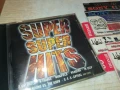 SUPER SUPER HITS CD 0507251947, снимка 1