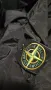 Ново Stone Island Nylon metal Overshirt L size , снимка 6