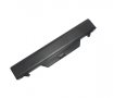 Батерия 8-клетъчна 5200mah за лаптоп HP ProBook 4510s 4515s 4710s CT, снимка 5