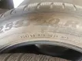 235 55 19 255 50 19 pirelli, снимка 5
