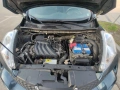 NISSAN JUKE 1.6 - 117 к. с. , снимка 11