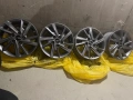 Оригинални джанти 16” за KIA, снимка 2