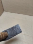 Соц Стар Ръчно Кован Каменоделски Чук 0.950кг. НОМЕР 1733., снимка 9