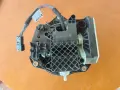Дръжка Заден Капак Камера Обратно Виждане 10A827469 VW ID.3 E11 pro, снимка 5