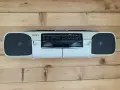 SONY CFS - W303S Japan , снимка 6