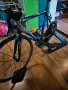 Тренажор Tacx Neo + Pinarelo, снимка 4