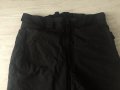 Черно ски долнище Л, снимка 3