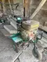 Мотофреза отлична, снимка 2