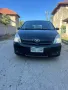 Toyota Corolla Verso 2.2 D-CAT на части, снимка 1