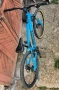 Drag c2 колело, снимка 4