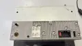 Pioneer SPH-DA160DAB двоен дин мултимедия (2DIN), снимка 10